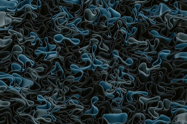 No image available