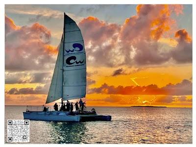 Caribbean Watersports