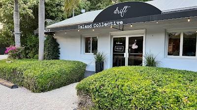 DRIFT Islamorada - Boutique