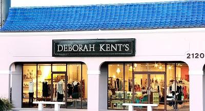 Deborah Kent's Women's Apparel