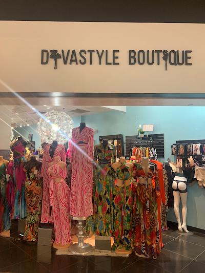 Divastyle Boutique - Maxi Dresses, JumpSuits, Heels, Sandals, Rompers, Accessories, Swimsuits, Plus Size Clothing Store