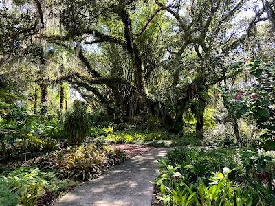 Eureka Springs Park