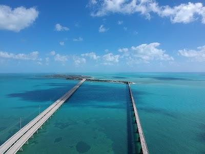 Florida Keys