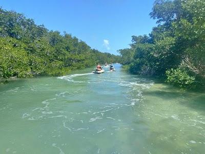 Florida Keys Watersports