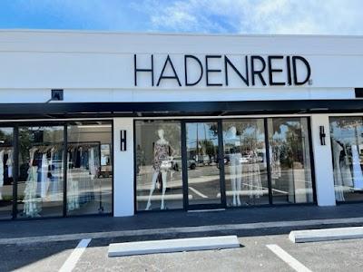 HADENREID