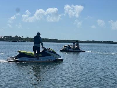 Islamorada Watersports