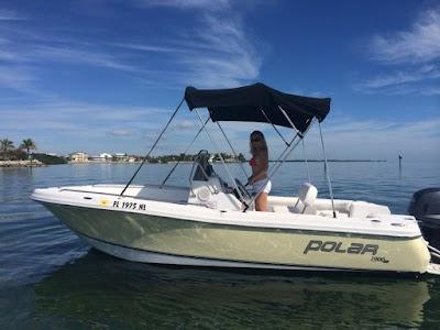 Key Largo Watersports