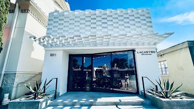 LACASTRO STORE