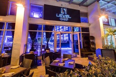 Level One Miami