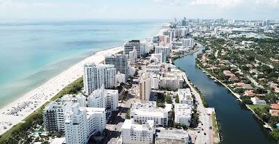 Miami Beach