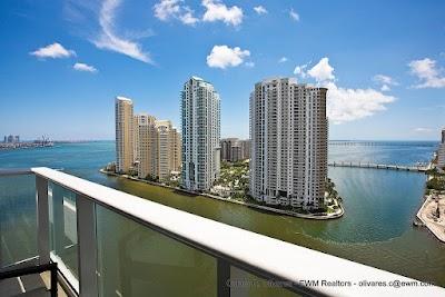 Miami Circle National Historic Landmark