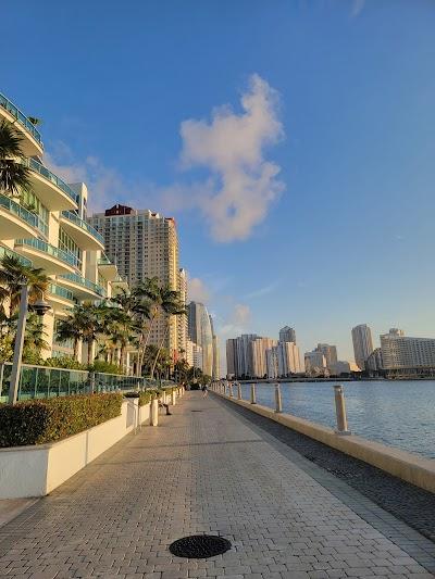 Mirador Brickell