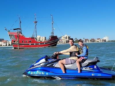 Port Richey Watersports