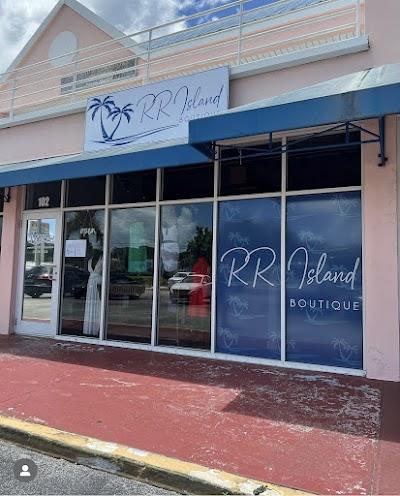 RR Island Boutique