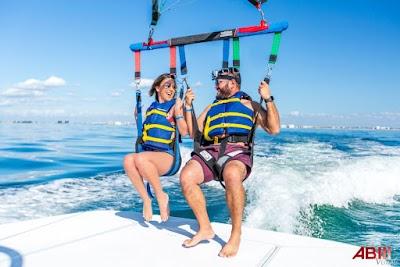 Suncoast Watersports