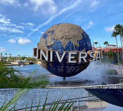 Universal Studios Florida