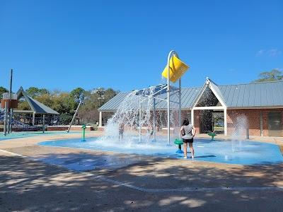 Water Works Park