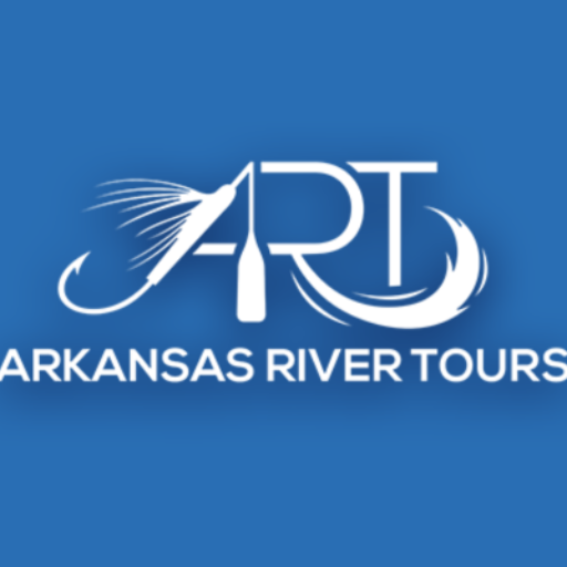 Arkansas River Tours - Royal Gorge Rafting Office logo