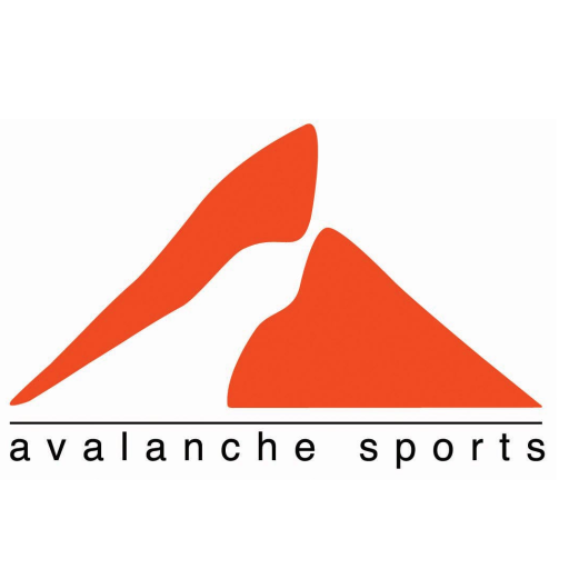 Avalanche Sports- South logo
