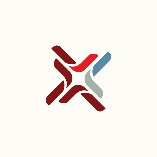 AIRO | Lake Ozark Helicopter Tours logo