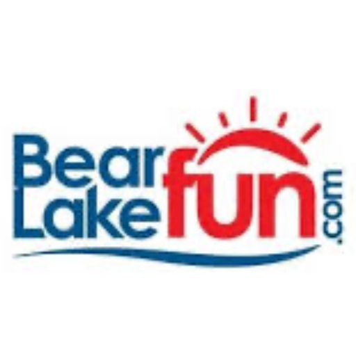 Rendezvous Beach Rentals logo